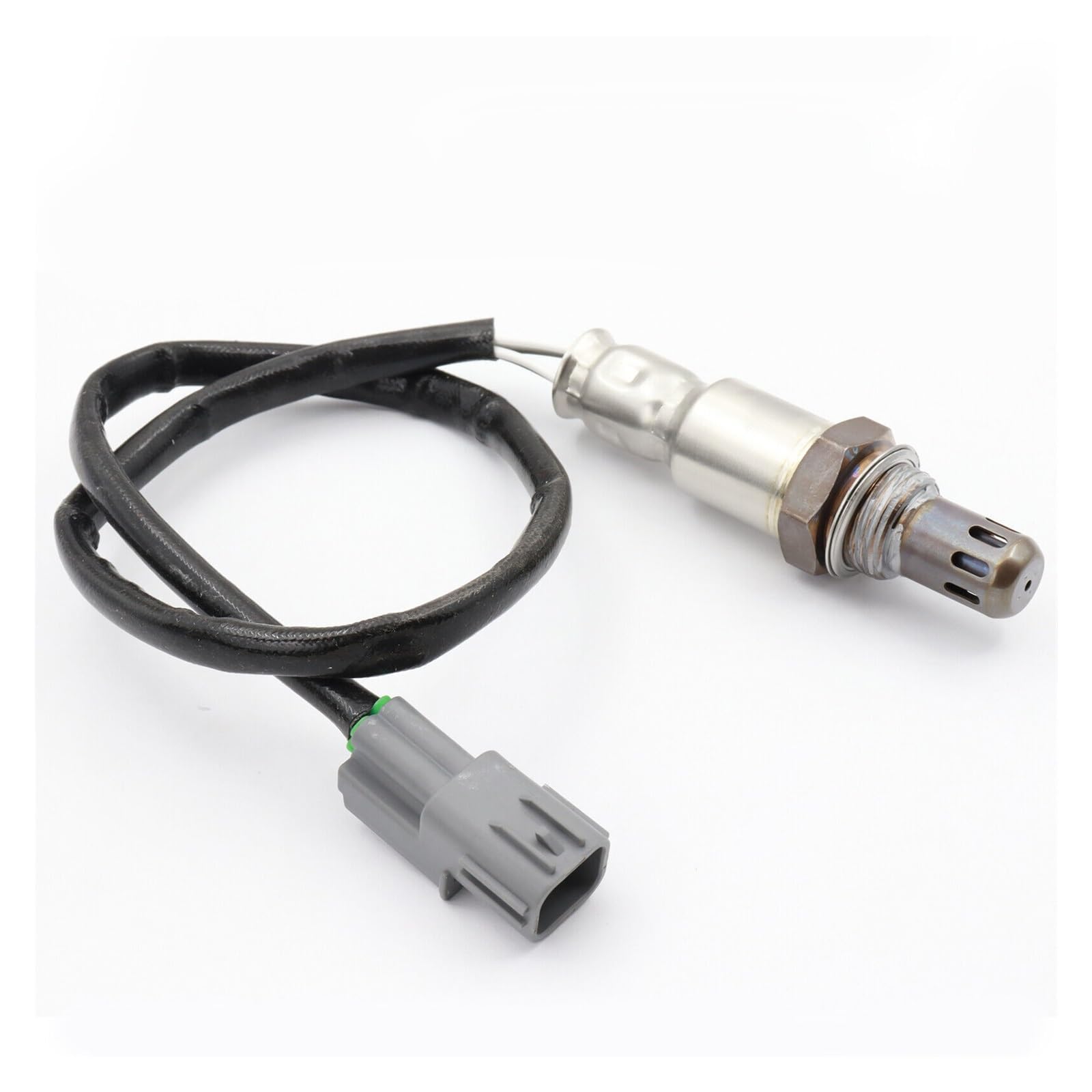 QAZXSEMUI Sensor 39210-2G260
