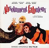  Absolument fabuleux