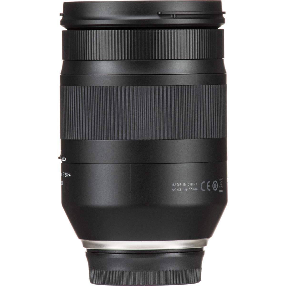 Amazon.co.jp: タムロン TAMRON カメラレンズ 35-150mm F/2.8-4
