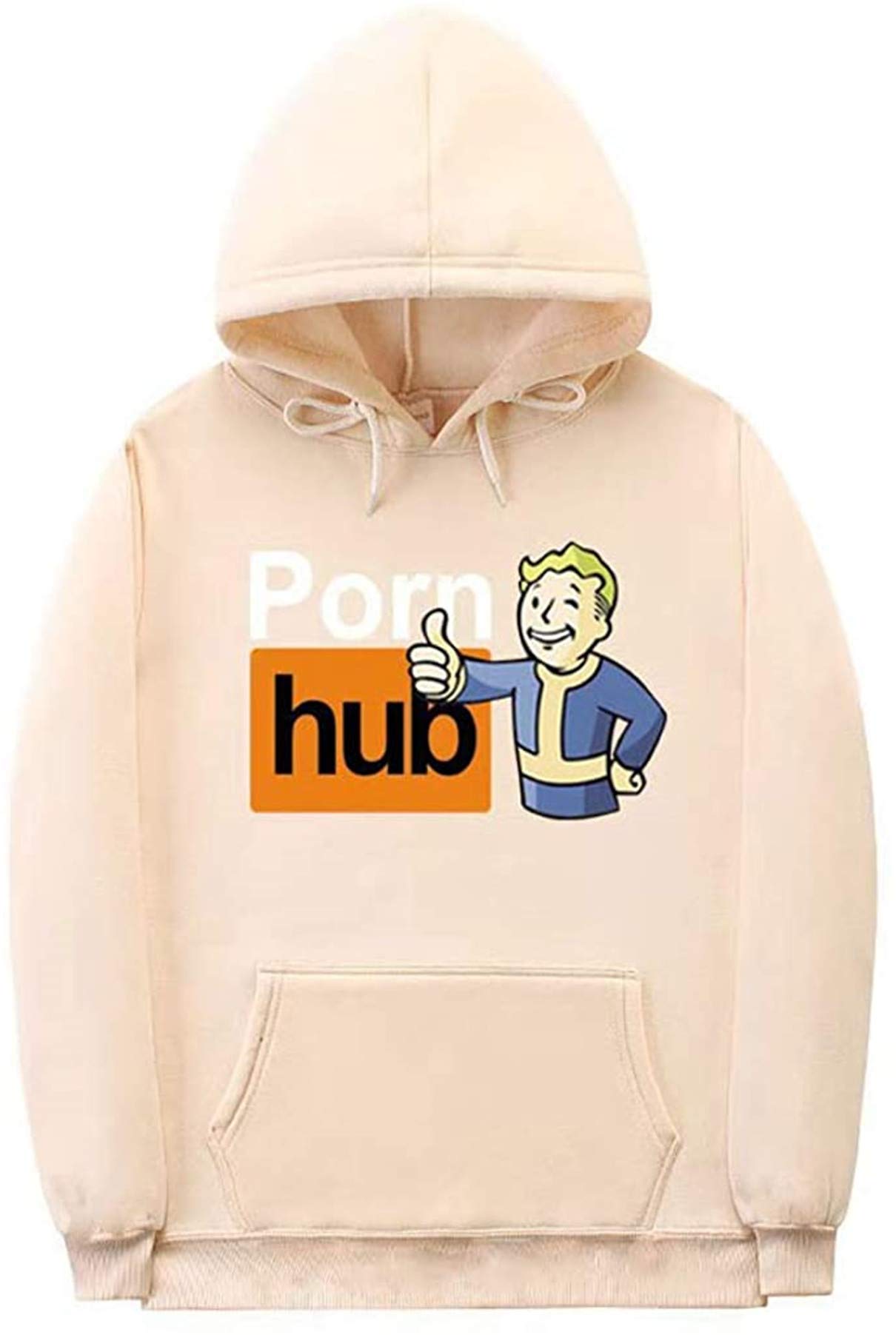 Boshashgan kokraklar haqida tushuncha