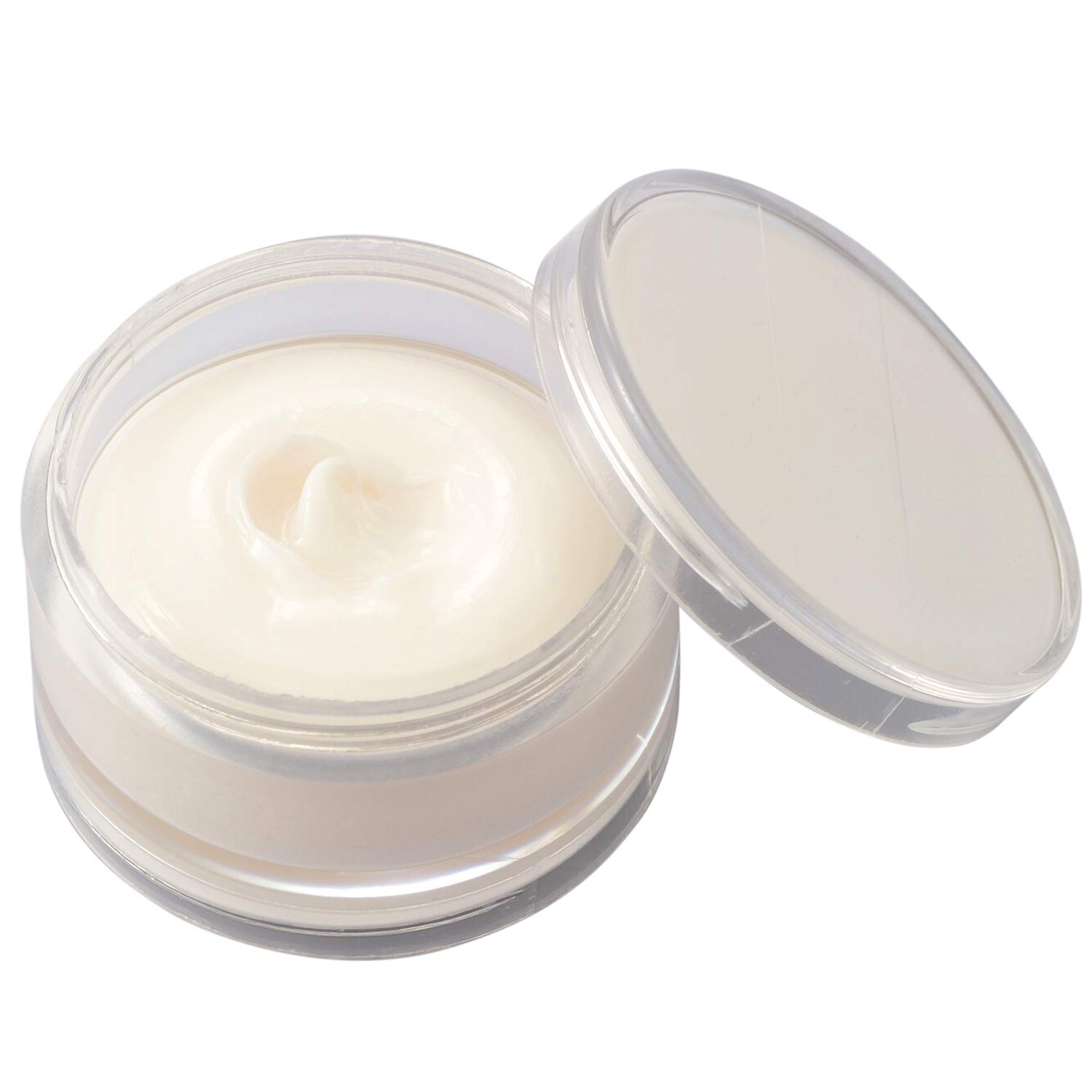 だい Amazon | デイトナ(Daytona) バイク用 グリス 使用温度-50~180度