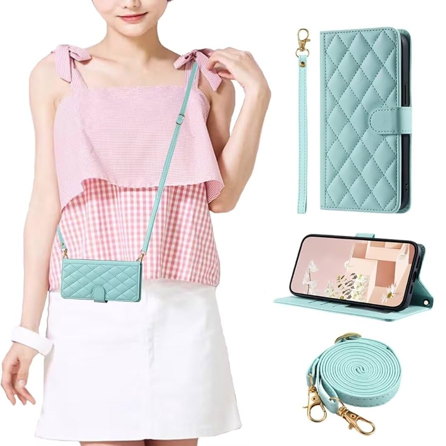 motorola moto g 24 アイスグリーン 本体と手帳型ケース motorola moto g 24 アイスグリーン 本体と手帳型ケース 楽天