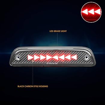 チェンジボタン  | HEAD LIGHT 3点セット | 187-189 002395301 - Hella Inc. - Hlmp-7