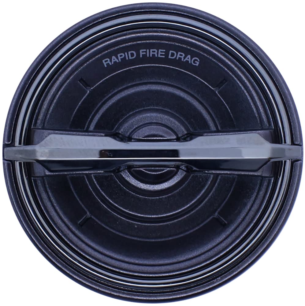 Amazon | 純正パーツ 21 セフィアXR C3000S ドラグノブ組 パートNo