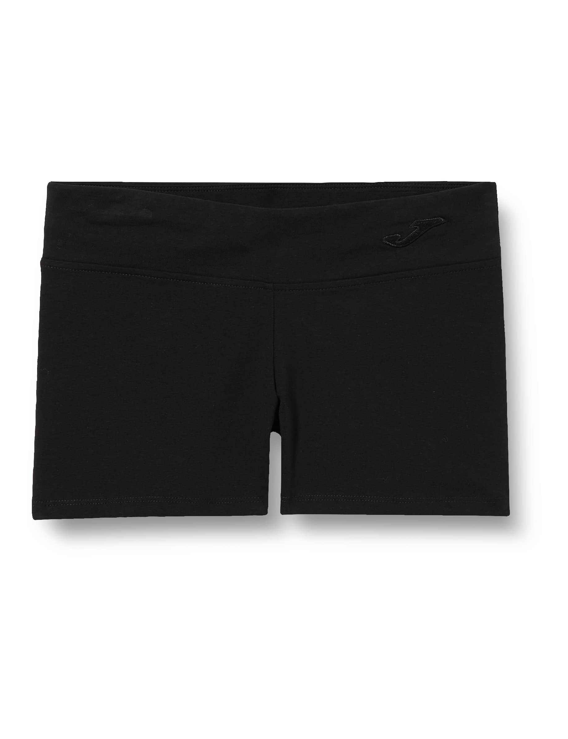 Joma Vela II - Short Niñas