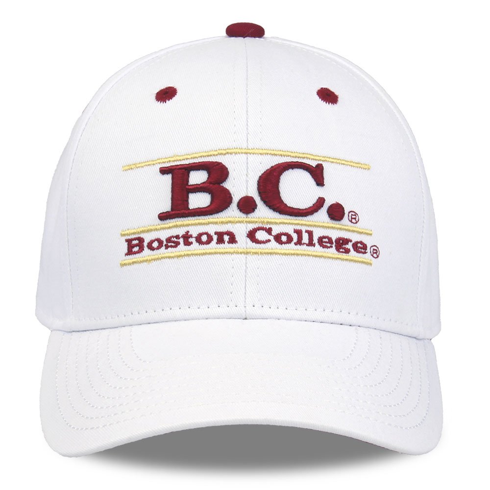 The GameNickname Bar Design