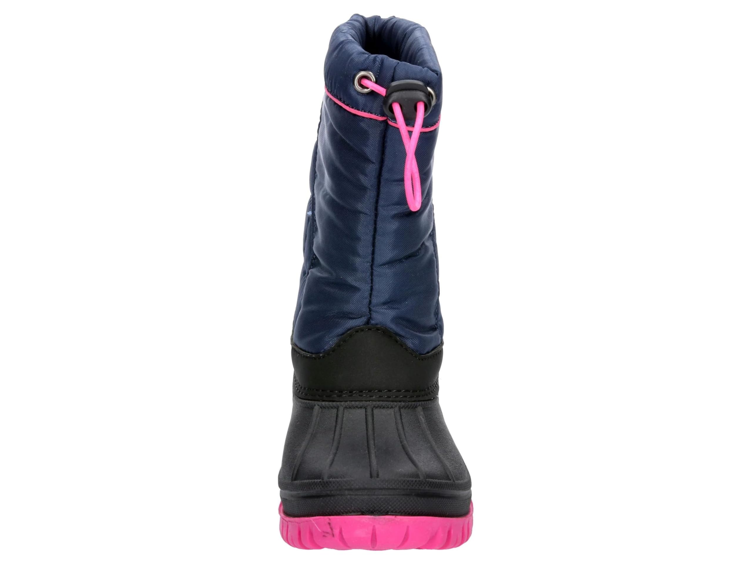 Lico Bobby, Stivali da Neve Bambine e Ragazze