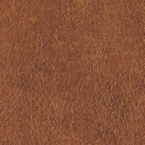TQc AebN StB JbeBOpV[g DIY LEATHER }bg\tgU[ TN-5328 y1m×z 1220mm
