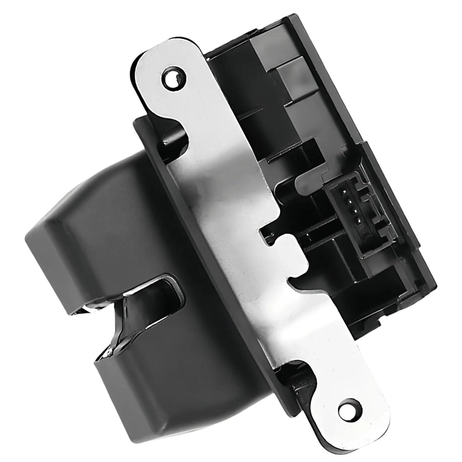 Liftgate Lock Compatible with for Fiesta Mk7 Hatchback JA8 JR8 2008-2017 Car Trunk Lock 1761865 8A61 A442A66 BE 8A61A442A66BE