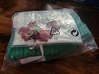 Review Image by Whovian Whovian