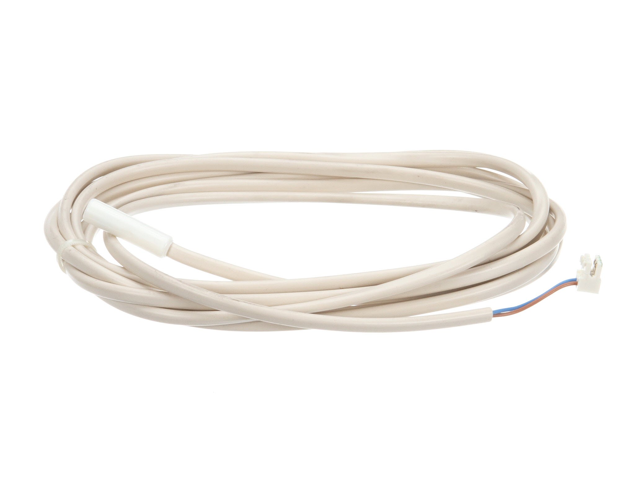 Southbend Range 1196303 Condenser Probe, 9