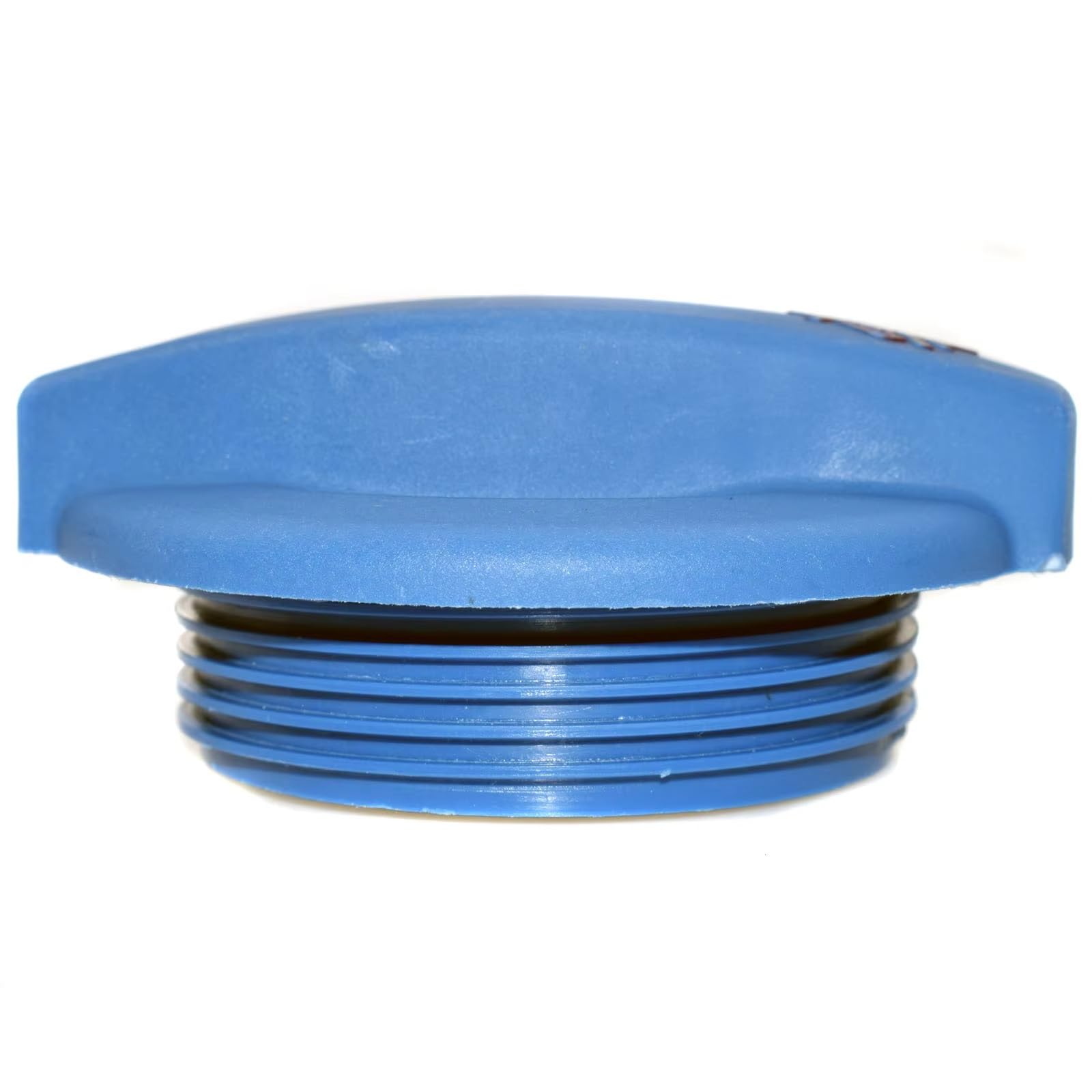 Réservoir de trop-plein Compatible Avec S6 2007 2008 2009 2010 2011 8E0121321 Bouchon De Vase D'expansion De Liquide De Refroidissement Couvercle De Réservoir De Trop-plein De Récupération