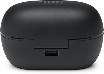 Amazon.co.jp: 【Amazon.co.jp 限定 】JBL TUNE115TWS Bluetooth完全
