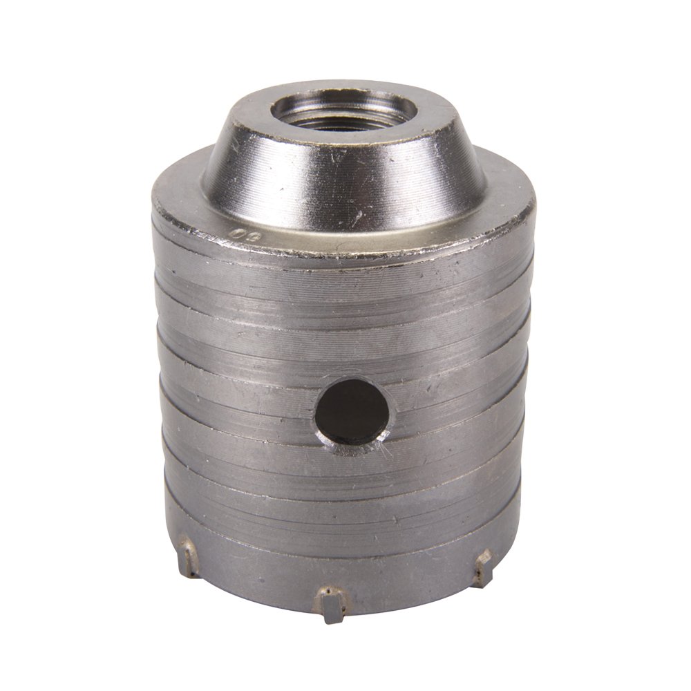 60MM TCT CORE DRILL BIT 398782