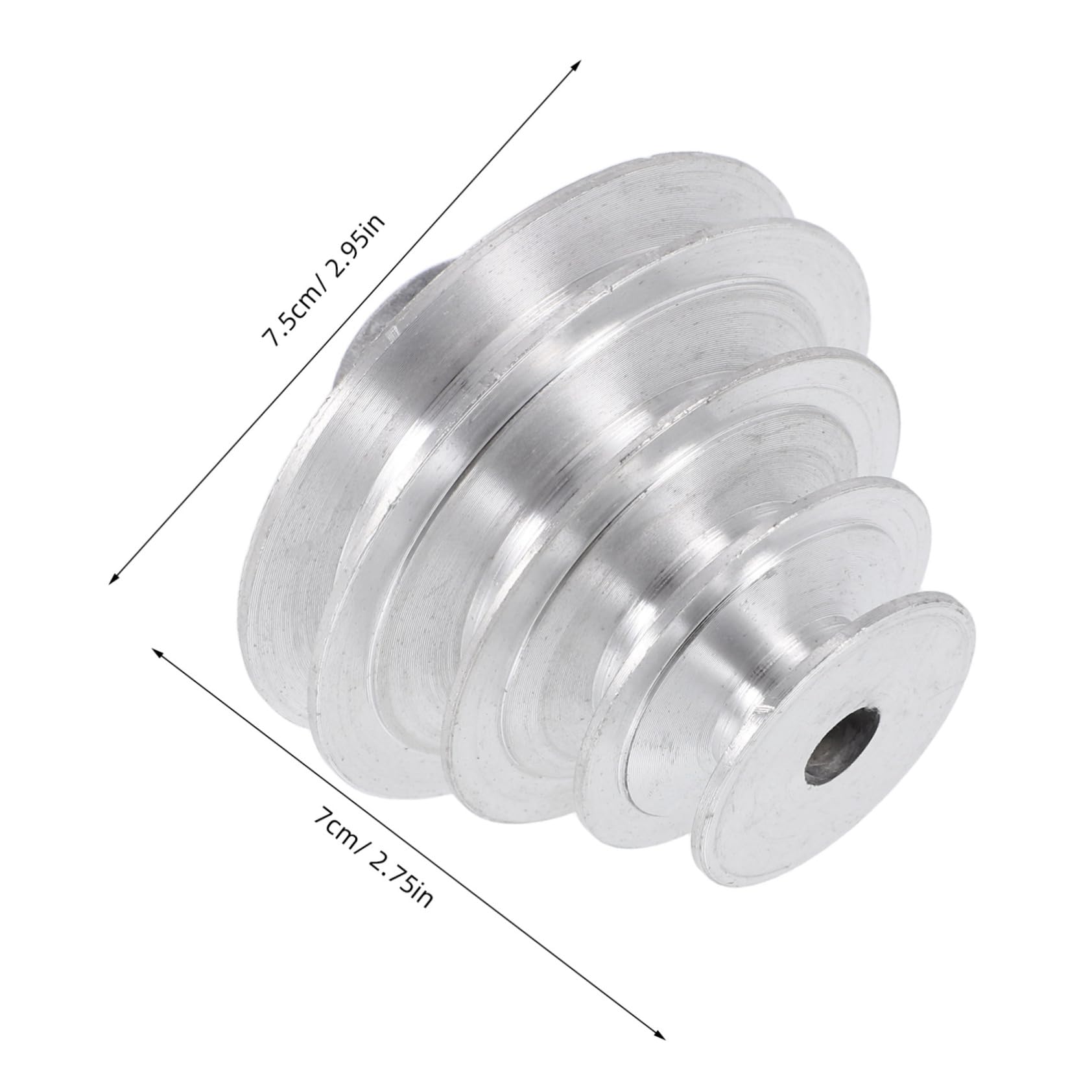 ERINGOGO Elevated Workspace Comfortable User Experience Wear-resistant Versatile Compatibility Drill Press