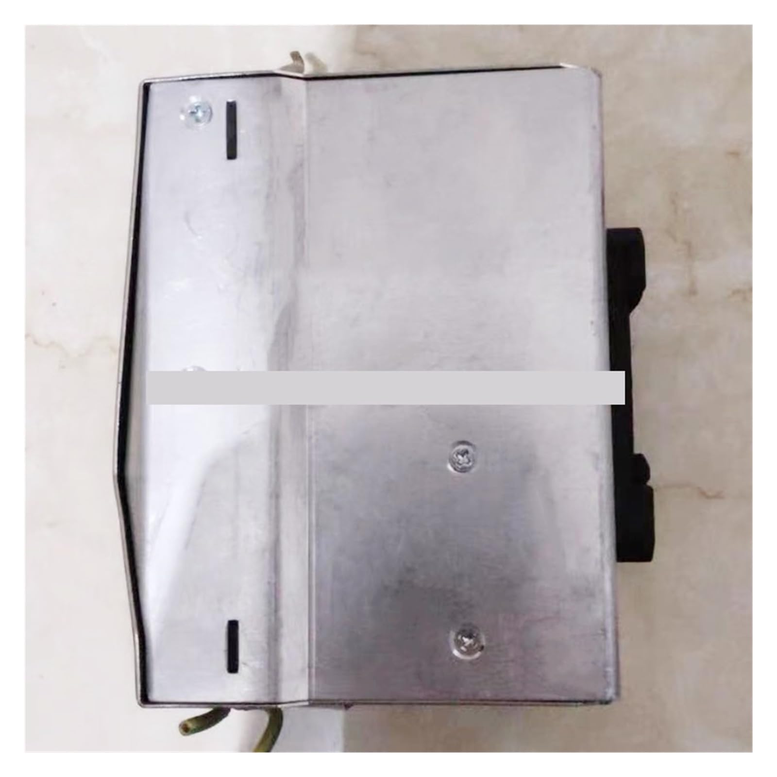 8708670000 CP SNT 120W 24V 5A Original Switching Power