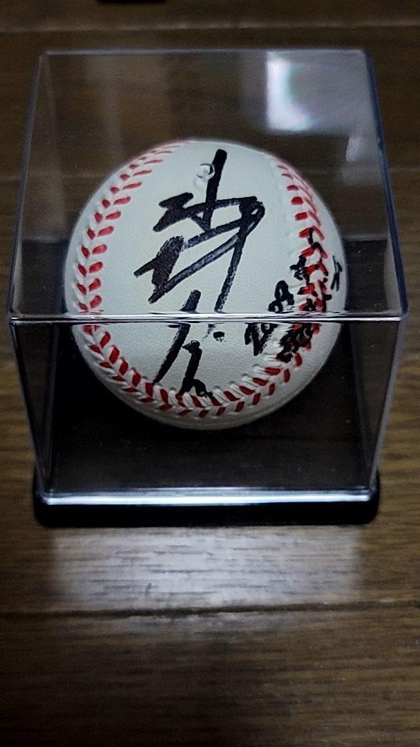 水樹奈々 サインボール 水樹奈々サインボール 割引