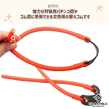 まるまる【新品未使用】 Randy ストリングコアギンガムアンサンブル ストリングコアギンガムアンサンブル – Randy