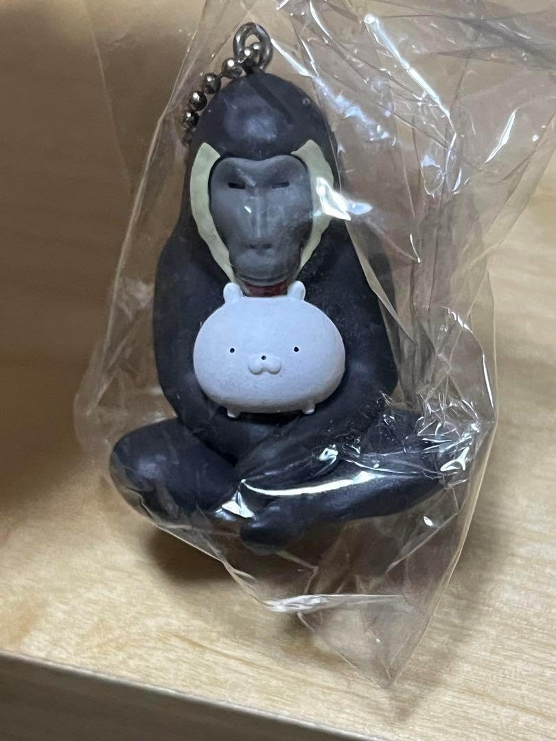 ドラゴンボールヒーローズ スーパーレアセット SR2400枚セット まとめ