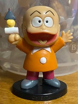 おそ松くん おそ松さん ぜんまい式 おふろボート ちび太 舞台『おそ松