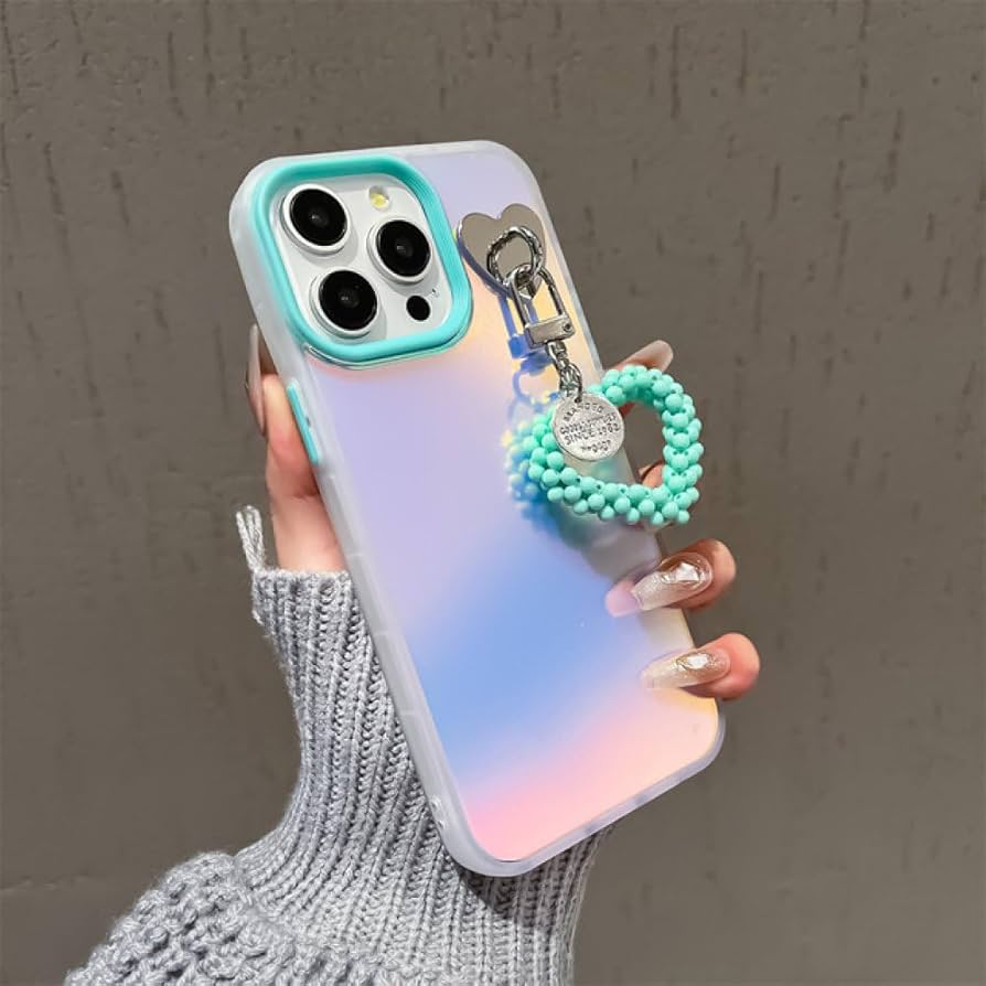 Apple iPhone 8 本体 カバー付き Apple iPhone 8 Silicone Case - Pink Sand for sale online | eBay