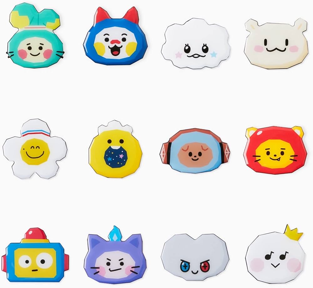 応援グッズ Tarochan TREASUREラキドロ開催決定💎‼️ PanchaPancha 日本最大級の推し活