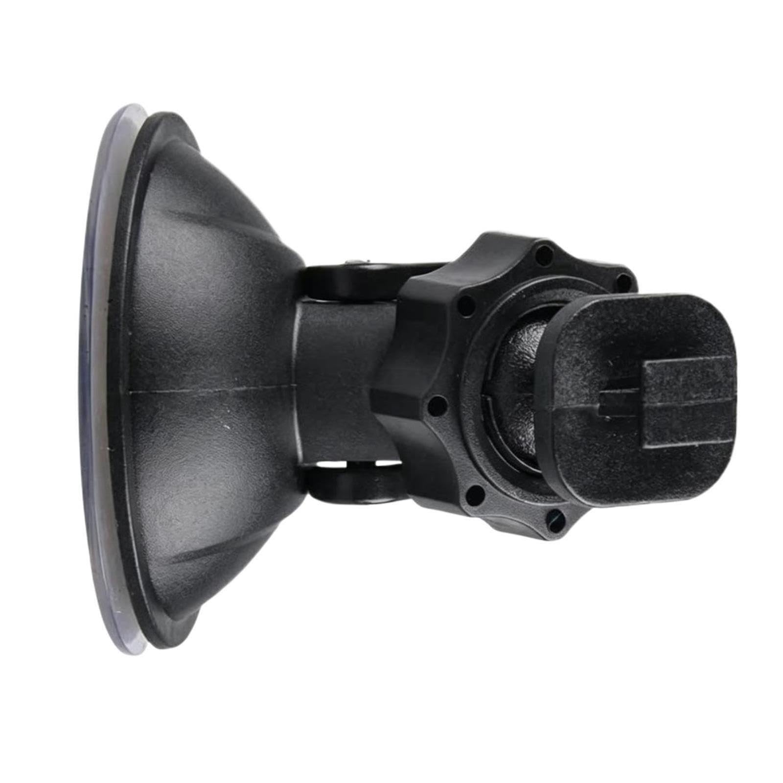 Accesorios Automóviles Soporte Navegación Teléfono Automóvil Universal