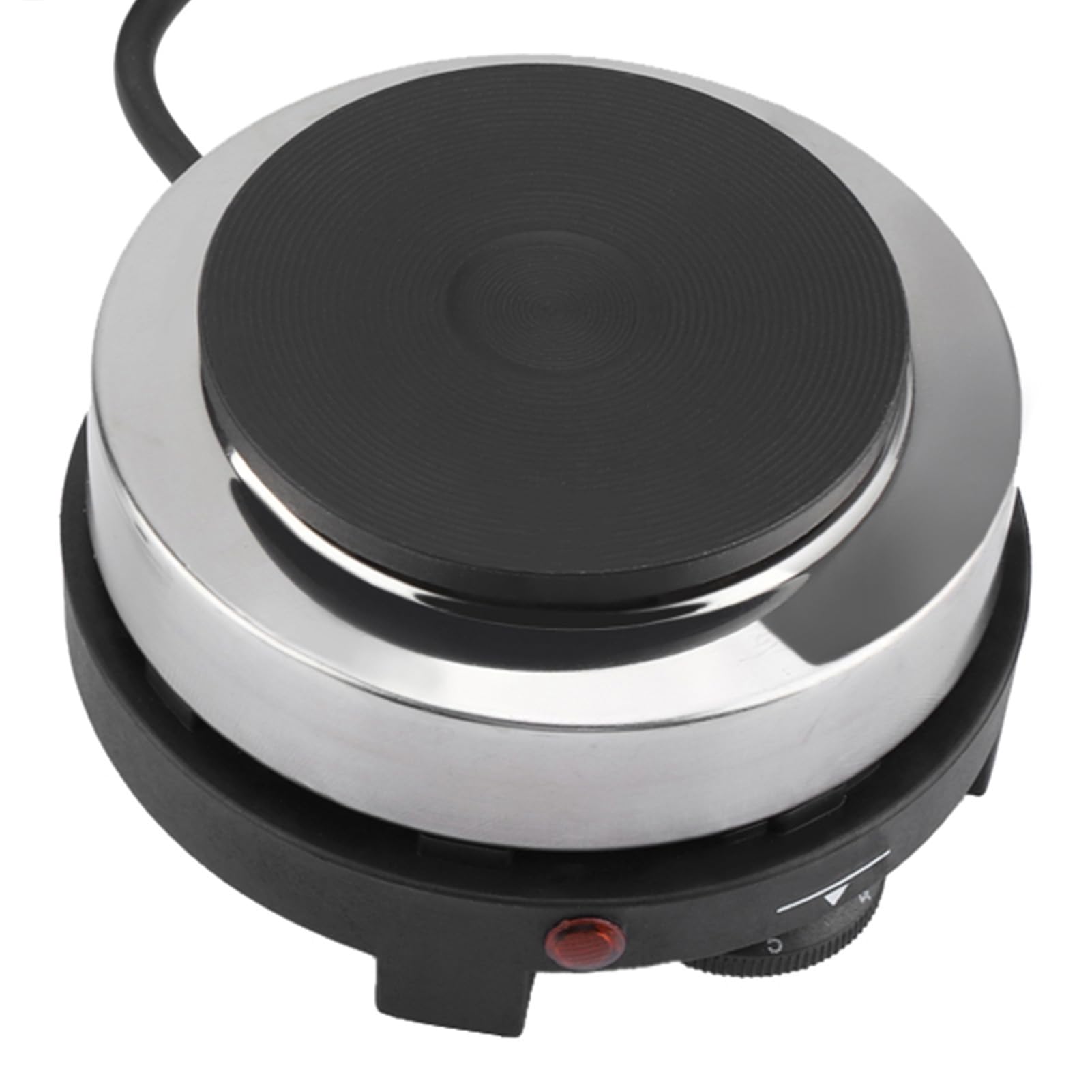 Amazon.com: Small Hot Plates For Cooking Electric, Haofy Portable