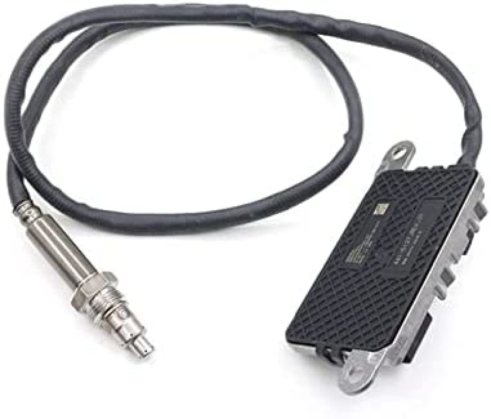 thumbnail: Stikstof-Zuurstofsensor 24V 441-5127-03 Voor CAT Wiellader - Nox Sensor 4415127