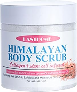 Açúcar,Esfoliante Corporal Hidratante Natural | Esfoliante para corpo, rosto, mãos, pés, esfoliação corporal e tratamentos, combate acnes, linhas finas e rugas Money money