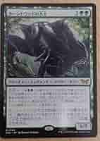 61f8HZO1XrL._AC_SY200_QL15_.jpg
