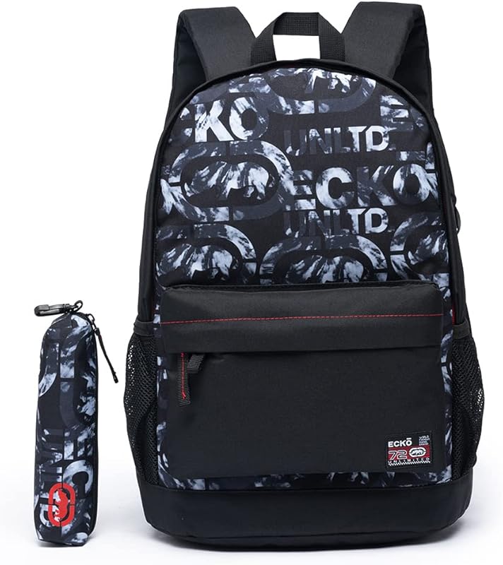 Mochila Estojo Unissex Resistente Escolar Reforçado Faculdade Notebook Masculino em oferta na Shopee Mochila Estojo Unissex Resistente Escolar Reforçado Faculdade Notebook Masculino em oferta na Shopee