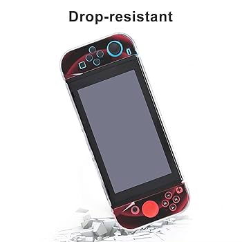 Amazon.co.jp: チェンソーマン マキマ 本体5点セットSwitchゲーム機