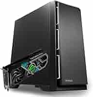 ゲーミングパソコン Ryzen 5800X パソコン 5800X」の人気商品一覧 | 安い商品を通販サイトから