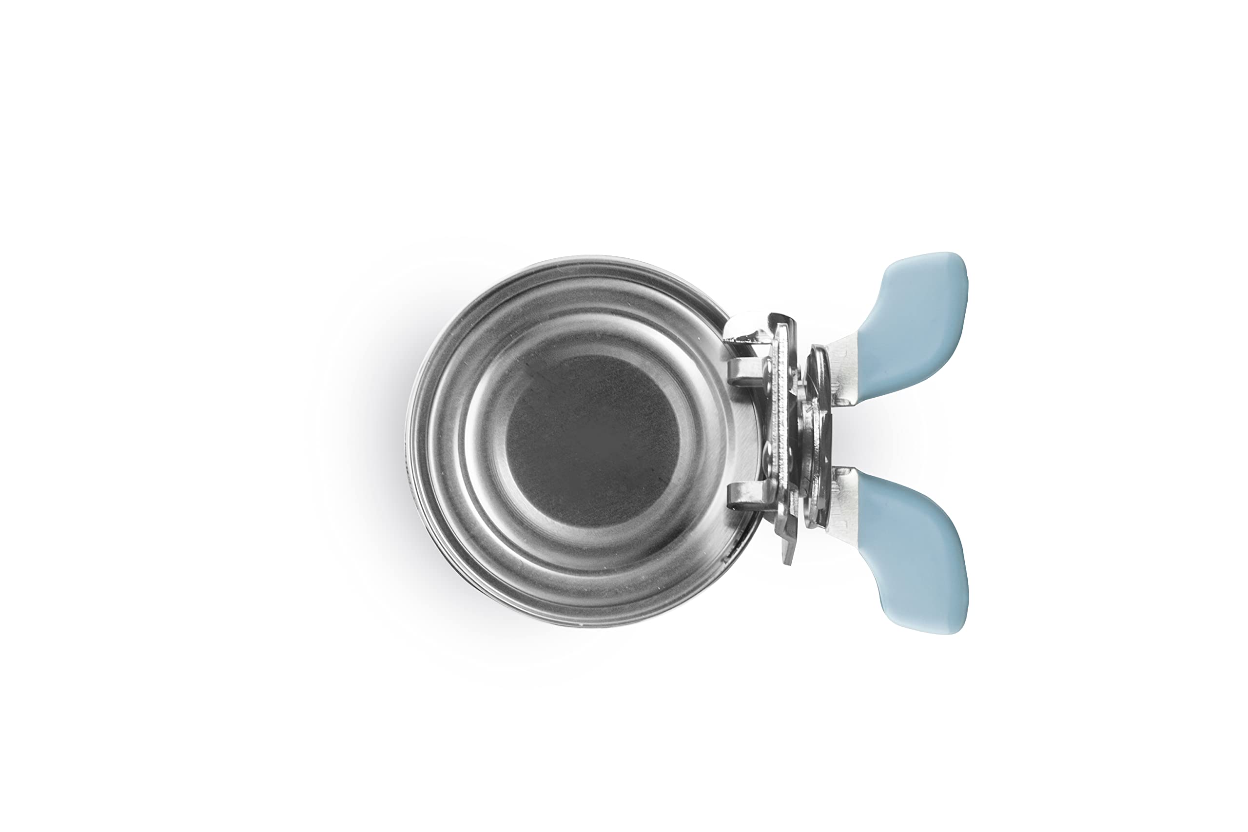 IBILI - 743100 - Butterfly Tin Opener
