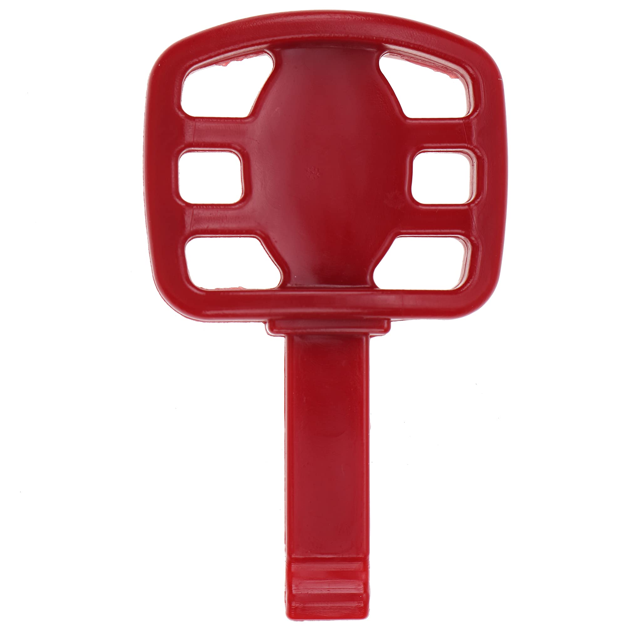 Amazon.com: Mr Mower Parts Snow Blower Ignition Key Compatible