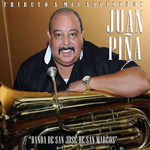 Juan Piña