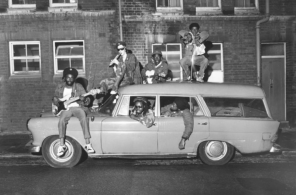 Amazon.co.jp: Rebel Vibrations [輸入アナログ盤] (ONULP158)_