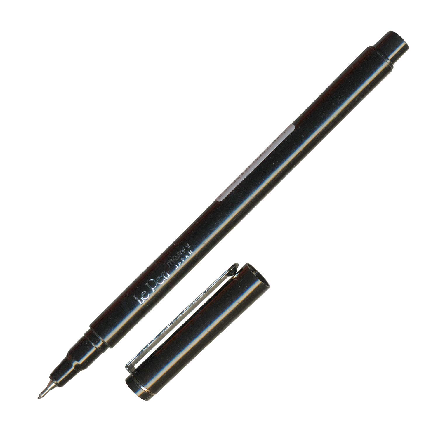 LaPen (Black) : Amazon.in: Home & Kitchen