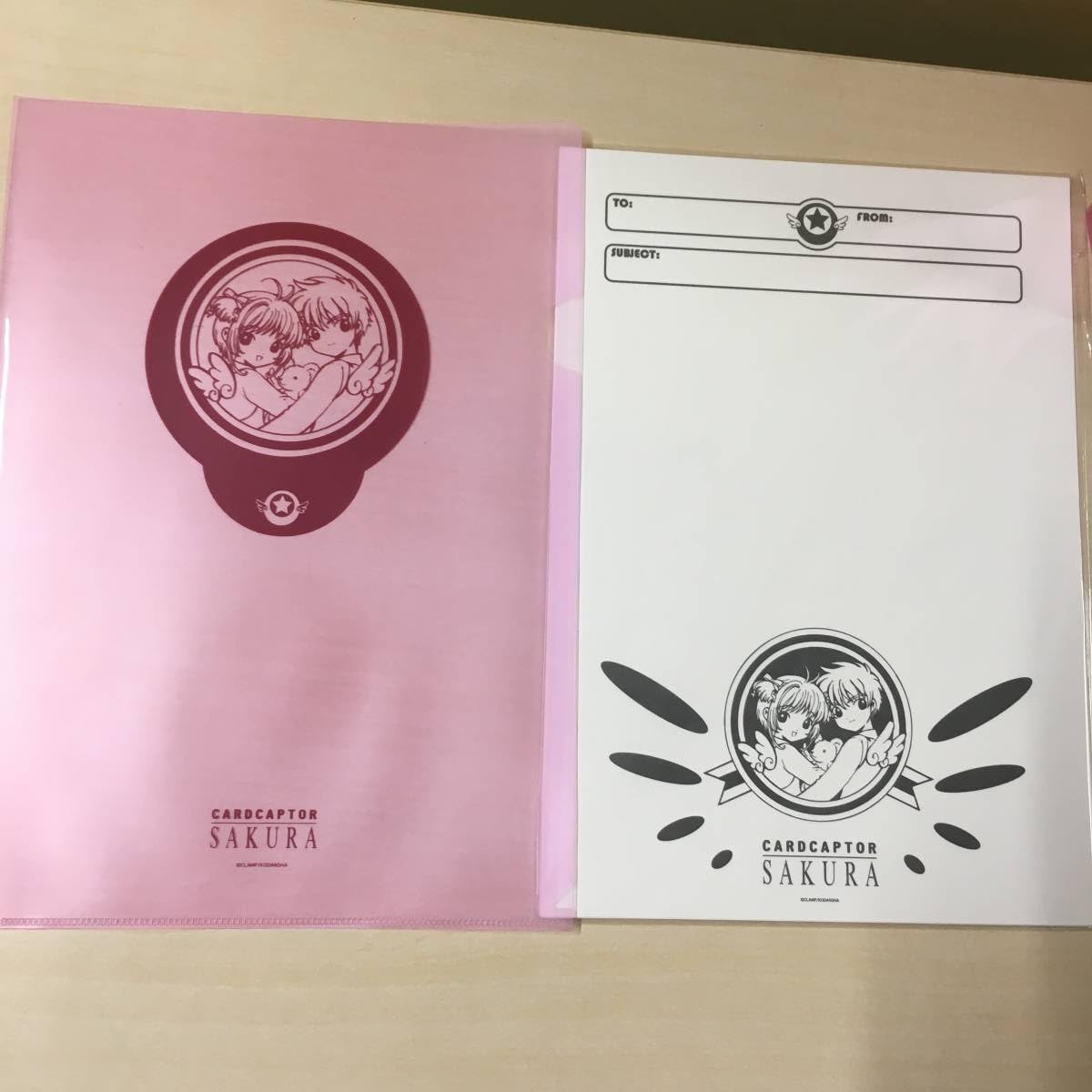 Amazon.co.jp: さくらのお道具箱 初回特典ポストカード + 収納用