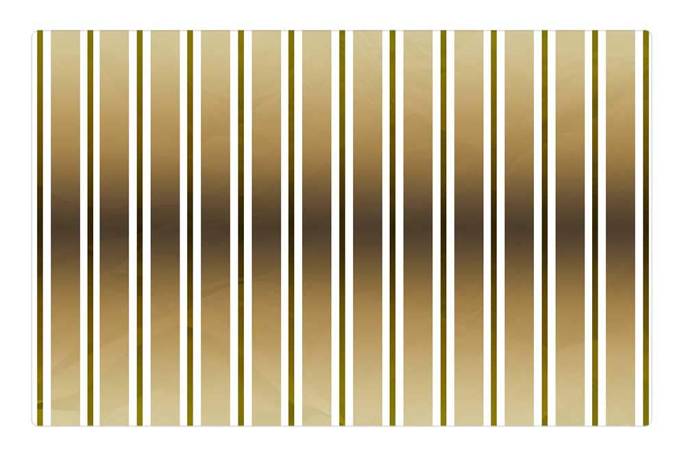 Stripes Pattern FREE PATTERNS