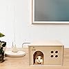 Product Photo 6