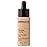Dermablend Flawless Creator Multi-Use Liquid Foundation Makeup, Full Coverage Foundation, 25N, 1 Fl oz