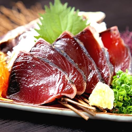 \X ̂ mĂ ̏^TCY w e1 1kg ^pbN Ⓚ