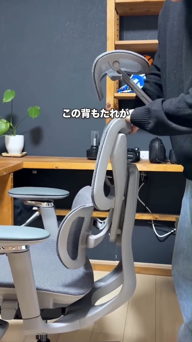 Amazon.co.jp: [CAGUUU公式] 本田圭佑が選ぶ【上位モデルの快適性