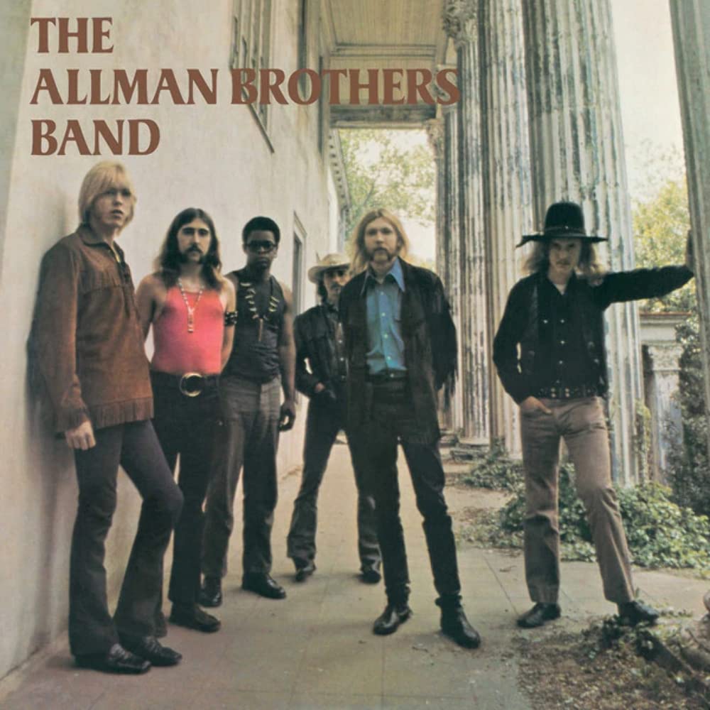 allman brothers band (RARE!!CD収納用木箱!!) 61f8MD1thiL.jpg
