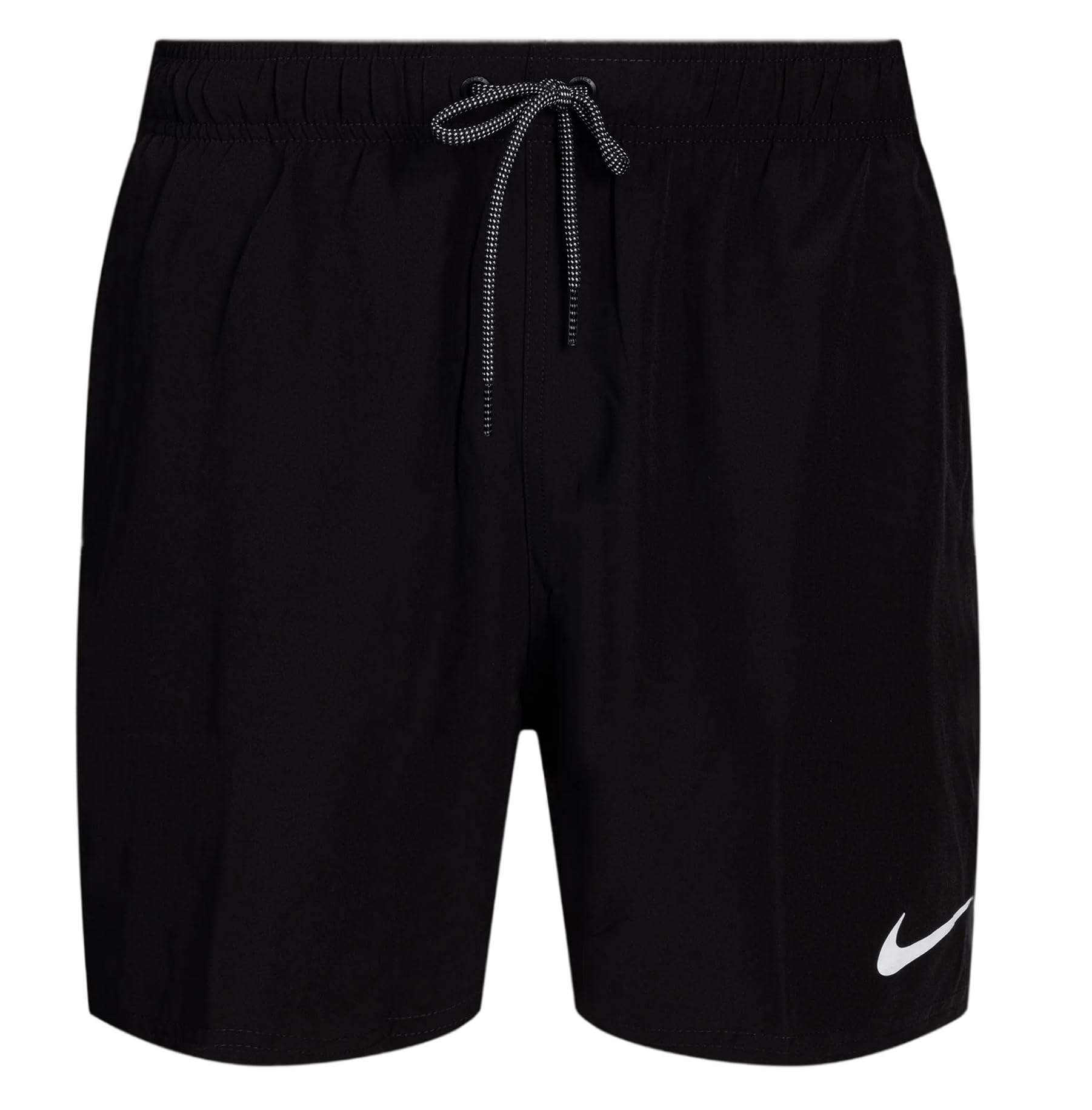 NIKE Swim 5" Volley Short NESSB500