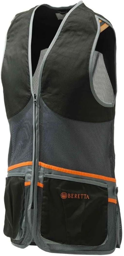 SEAROOMLYNN Vintage ECOレザーBIGライダース