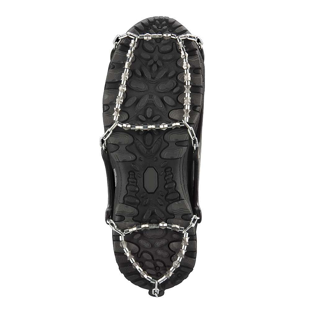 Shoe Diamond Grip (1 Pair)