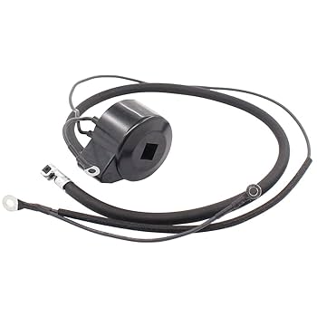 電鍵　KENPRO KK-61 電鍵 KENPRO KK-61